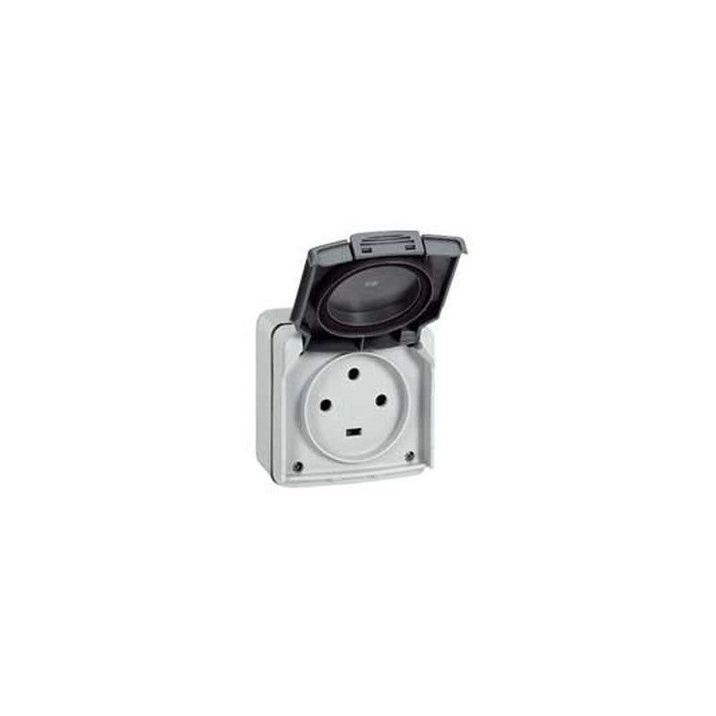 Chargeur AC 150W pour HP ZBook 15 15u 15v G3 G4 G5 G6 ZBook