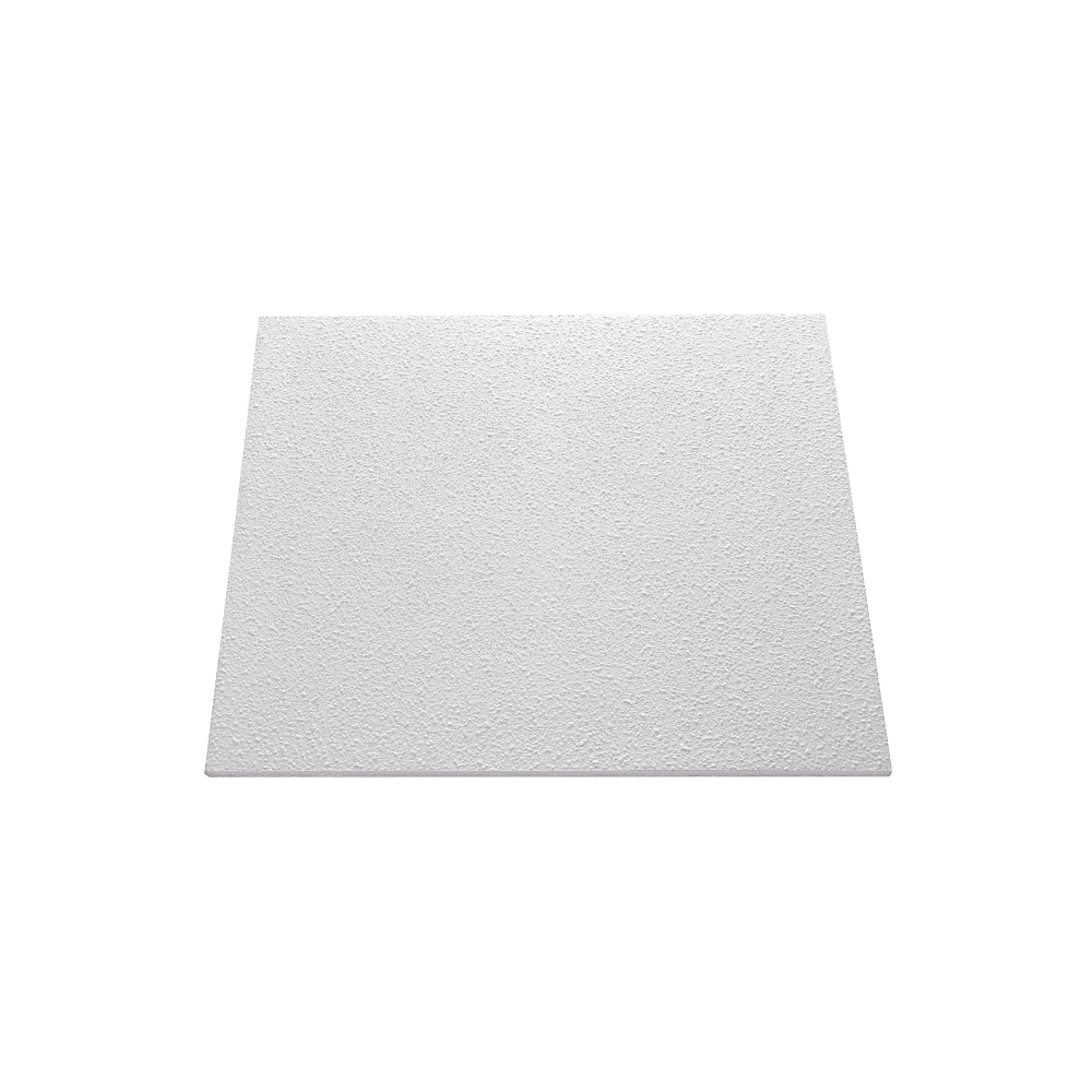 T148 DECOFLAIR Dalle de plafond Polystyrène expansé 10 x 500 x 500 8 — free download