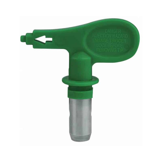WAGNER Buse HEA ProTip - 19 mm - 60°