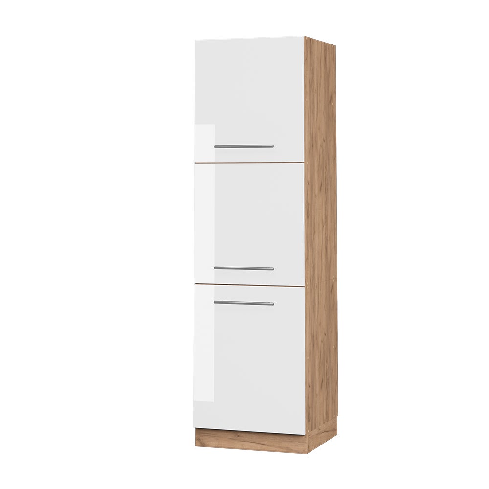 1 porte
