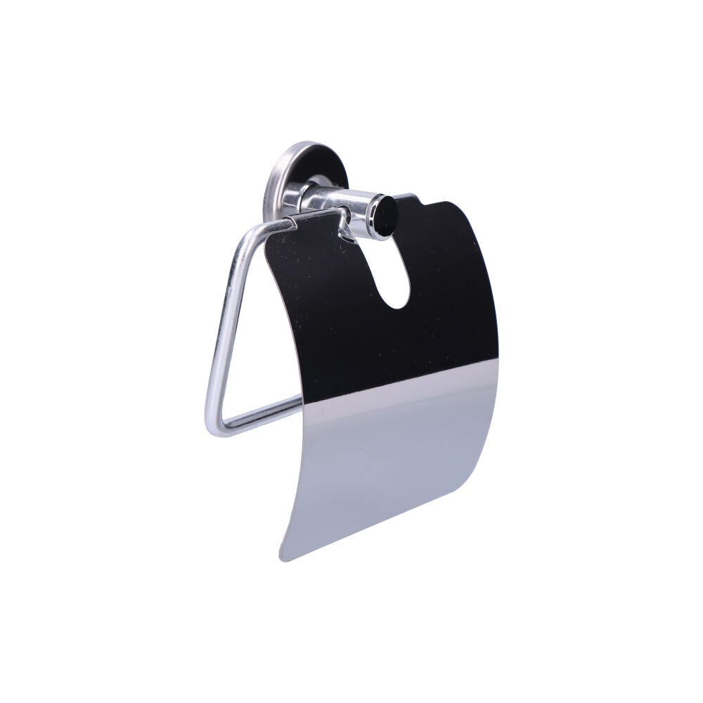 Porte Papier Toilette A Accrocher Au Mur | Mon Porte Papier Toilette