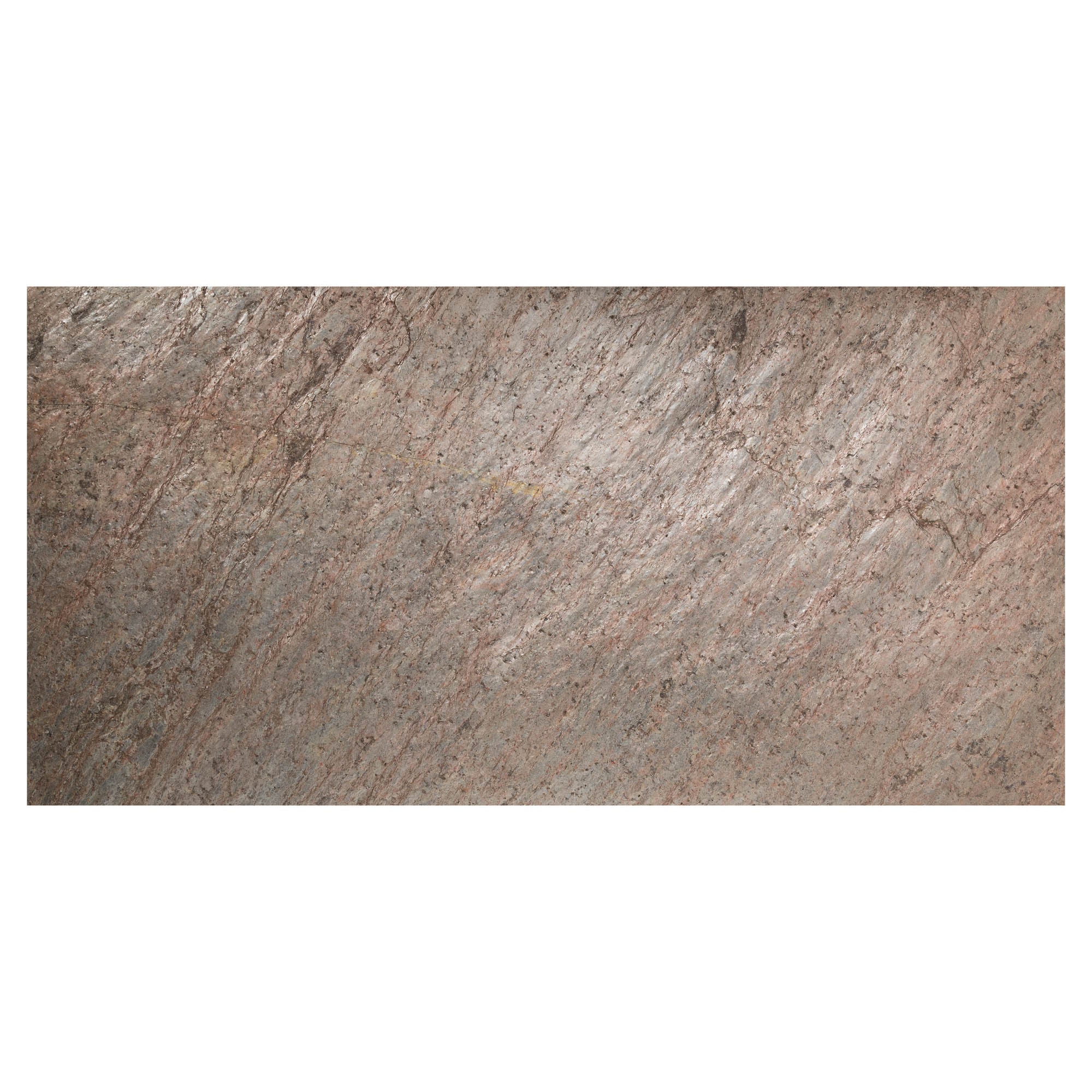 Feuille de Pierre naturelle Atacama 122x61 (à l'unité - 0,7442 m²) - RO'MA NATURE - 7