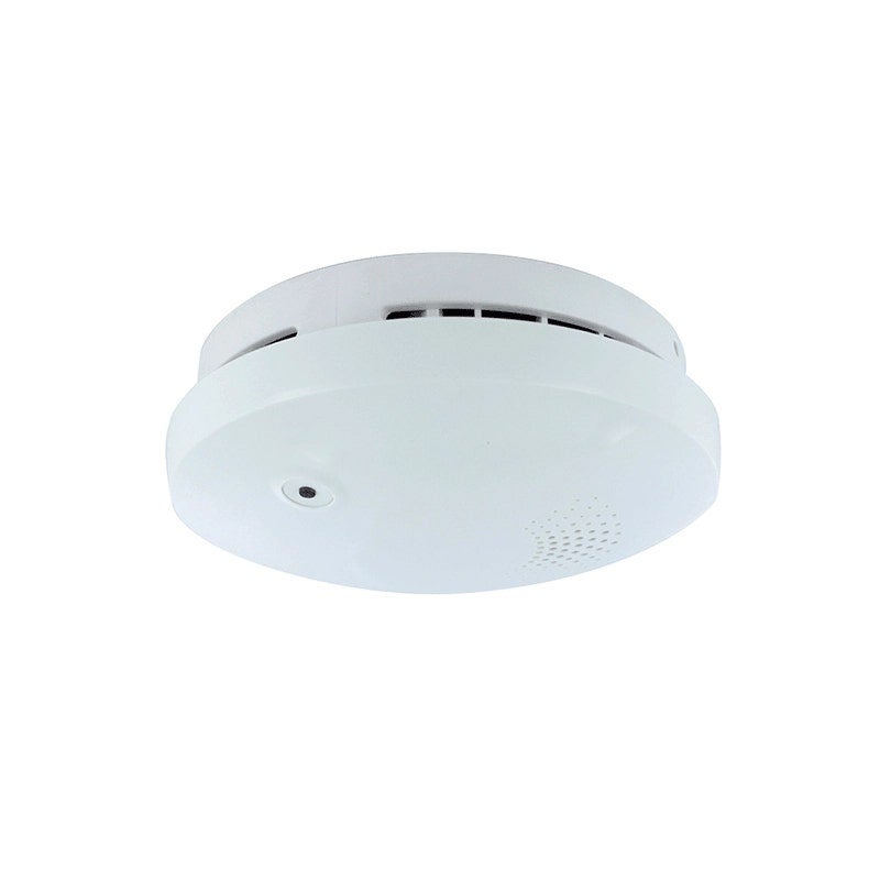 Delta Dore 6412266 IRDEX Détecteur extérieur infrarouge passif Radio