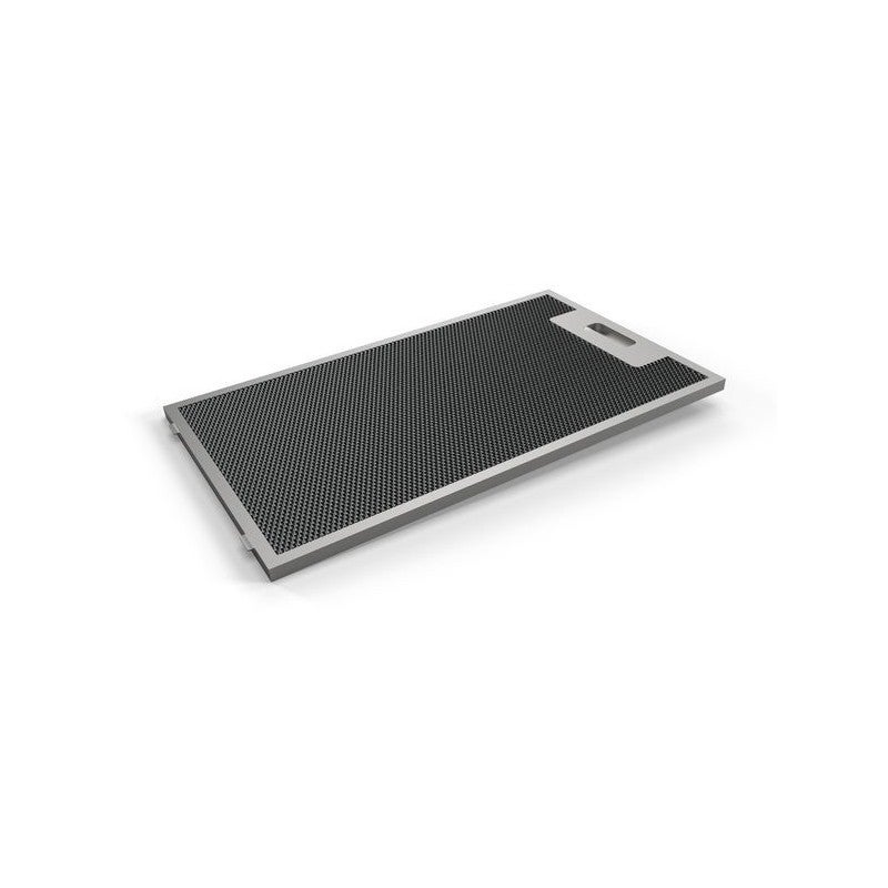 Hotte standard Balay 3BC565GN 60 cm 530 m³/h 216 W C Noir - 4