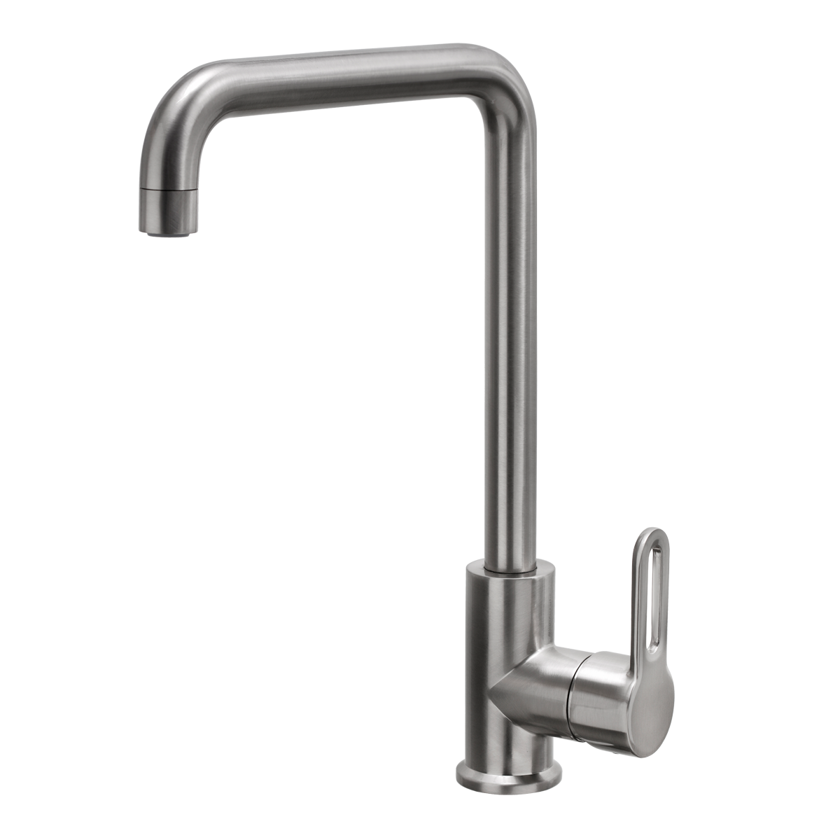 Baltic Bateria zlewozmywakowa stali nierdzewnej