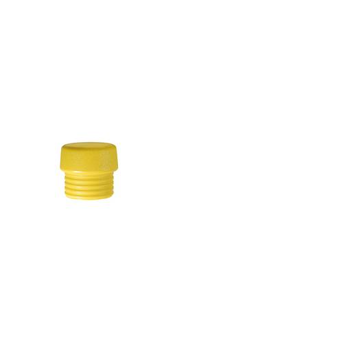 Wiha 26428 Tête de marteau mi-dur 57 g 1 pc(s)