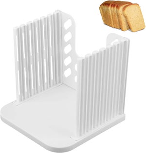 Trancheuse pliable au meilleur prix | Leroy Merlin