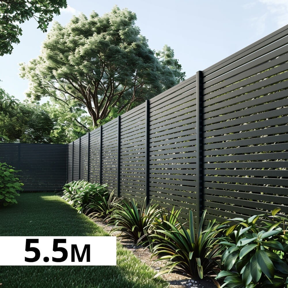 Cavo Elastico A Sfera 6 Pollici Cavo Elastico Con Sfere, 50 Pezzi - Foto 10