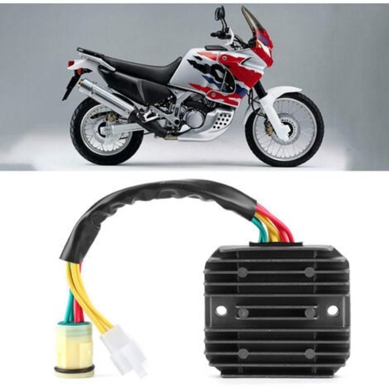 Laser Monkey Tru Tension - Outil D'Alignement Pour Chaîne Et Roue De Moto