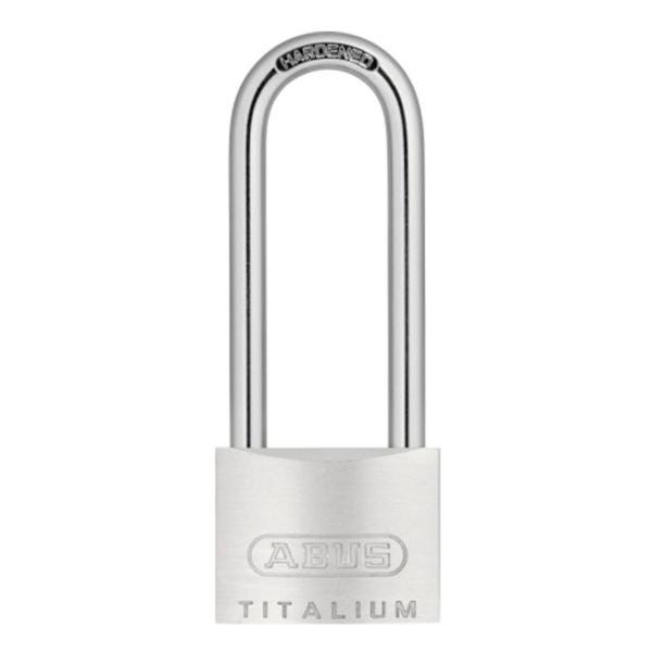 Dnyta Set di 2 lucchetti con chiavi, lucchetti decorativi lunghi per San Valentino Love Lock-rosa Dnyta Set di 2 lucchetti con chiavi, lucchetti decorativi lunghi per San Valentino Love Lock-rosa