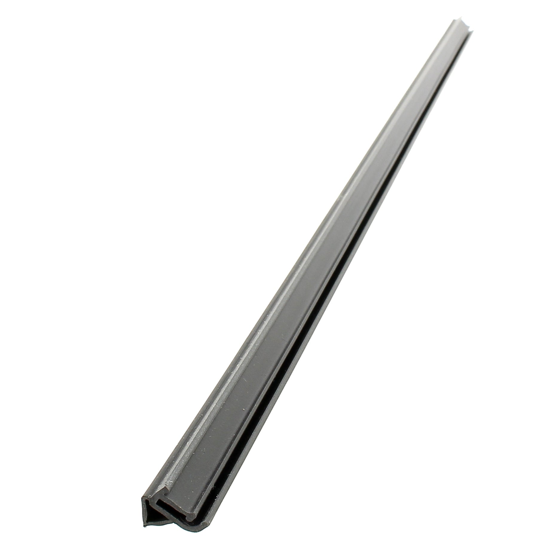Joint bas de porte 32x2140 pour Lavevaisselle Brandt Leroy Merlin — free download
