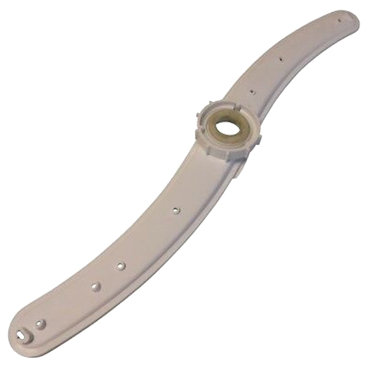 Bras De Lavage / Injecteur Hélice Pour Lave-Vaisselle Electrolux (am000584) – Plastique, 2300W