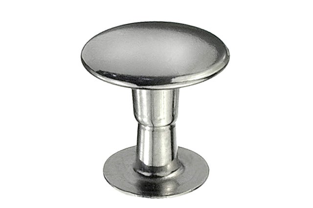 Viti A4 4,2 X 19 Mm Con Testa A Croce In Acciaio Inox, 22 Pezzi - Foto 9