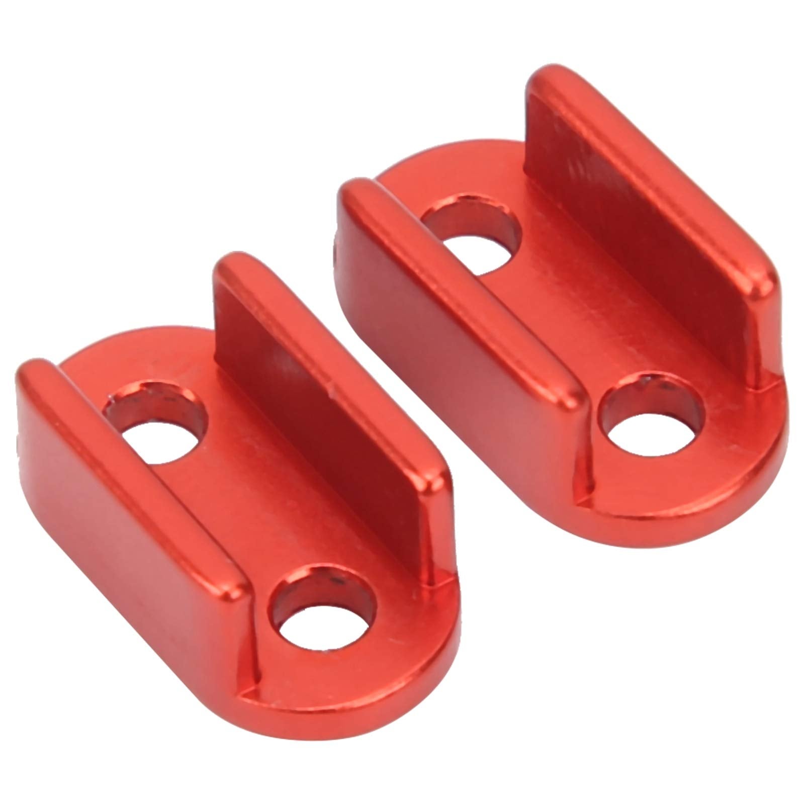 Suspensión de Ballesta para, Grandes Accesorios Barra de Suspensión de Ballesta para Tractor 1/14 RC para Suspensión de Ballesta para, Grandes Accesorios Barra de Suspensión de Ballesta para Tractor 1/14 RC para