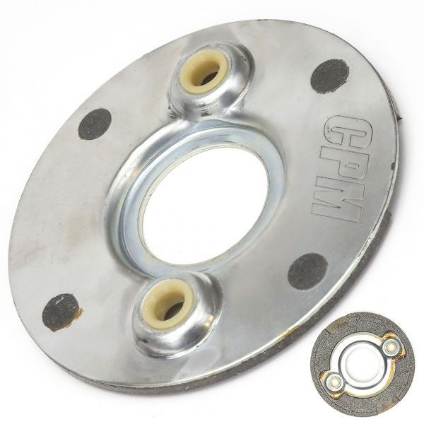 Plateau roto stop 75150 VA3-J01 pour Honda | Leroy Merlin
