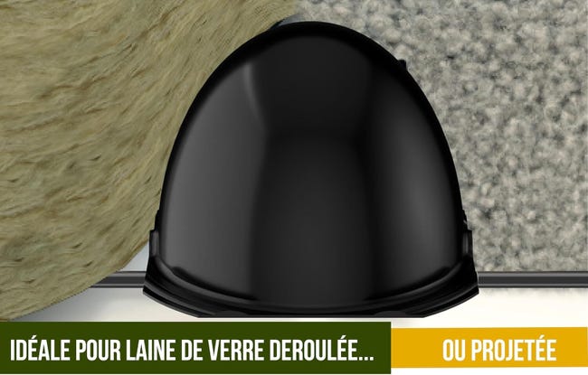 Argent (94,68 %) Bracelet siamois orné avec. Têtes de Dragon-Lion - 97 Argent (94,68 %) Bracelet siamois orné avec. Têtes de Dragon-Lion - 97