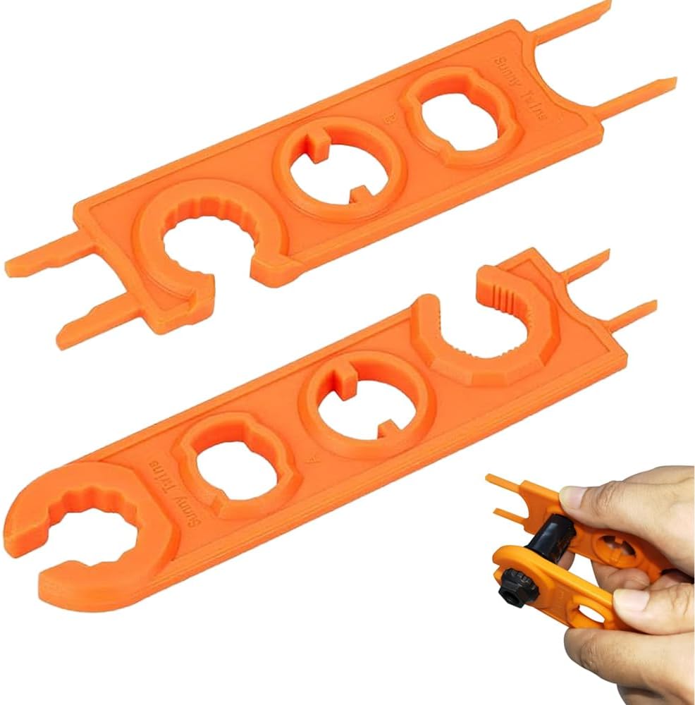 RACCORDS À DÉCONNEXION rapide fiables pour nettoyeur haute pression RACCORDS À DÉCONNEXION rapide fiables pour nettoyeur haute pression