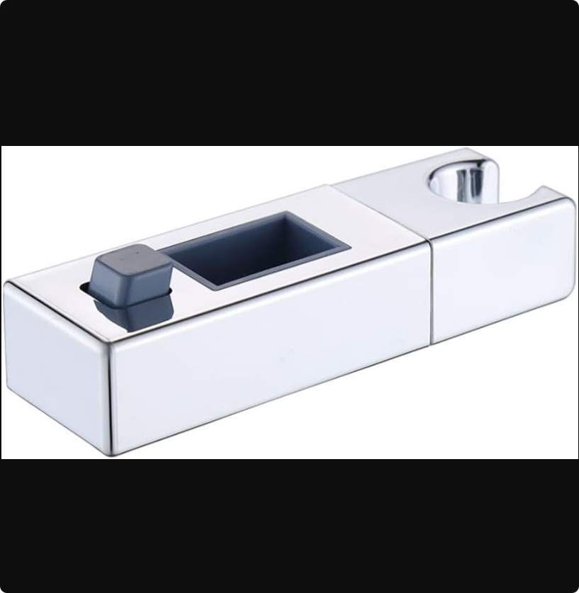 Gris / argent