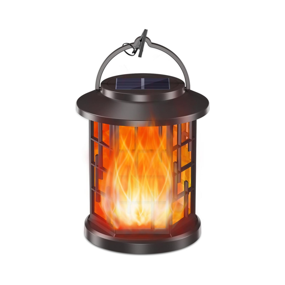 lanterne-solaire-flamme-20led-con-ue-pour-l-clairage-ext-rieur-de