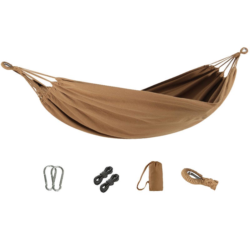 Hamac - Latour Tentes et Camping