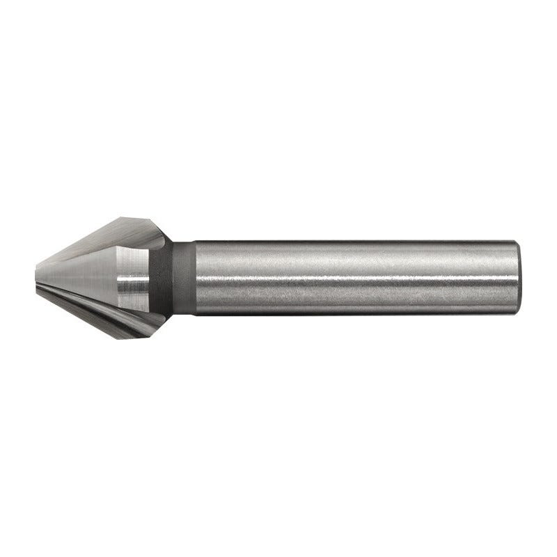 D206B Hss Alesatore 25,0Mm Guhring D206B Hss Alesatore 25,0Mm Guhring