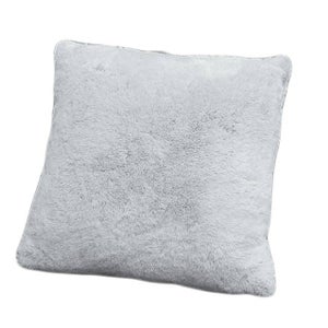 Couverture Chauffante électrique Pour Lit Double Avec 6 Niveaux De Chauffage Arret Automatique De 10 Heures 150 X 180 Cm 93665966 Couverture Chauffante électrique Pour Lit Double Avec 6 Niveaux De Chauffage Arret Automatique De 10 Heures 150 X 180 Cm 93665966