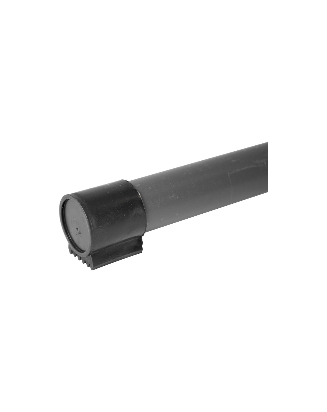 Bo-Camp - Support pour hamac - Universel - 4
