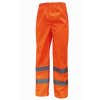 voir le variant Couleur Orange fluo