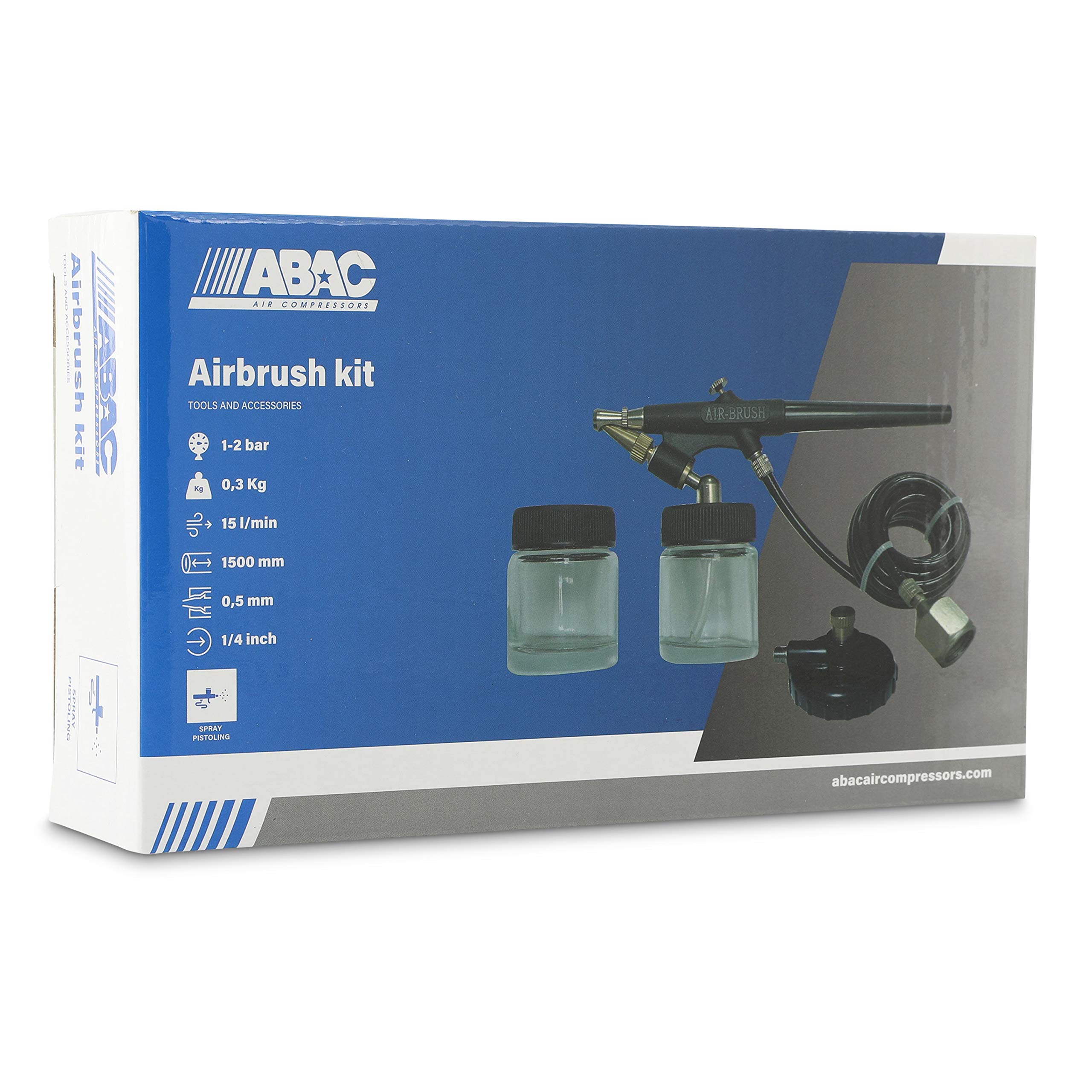 Sopracciglia Perfette In Un Momento Con Lo Spazzolino Ad Aria Sopracciglia Mrs Highbrow - Foto 7