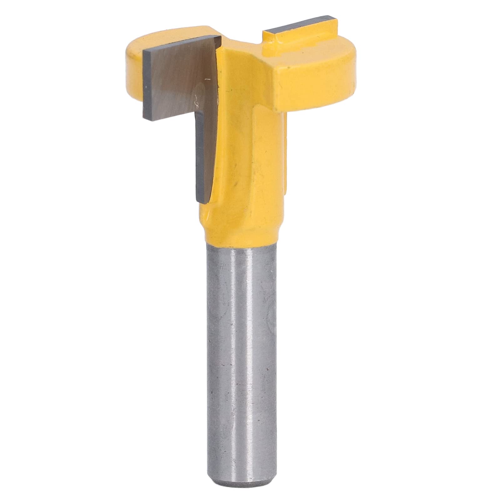 Conector Automático Para Perfiles Con Ranura Tipo B 10 Con Juego