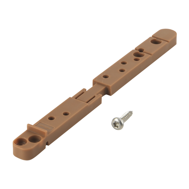 Lot de 100 Raccords 