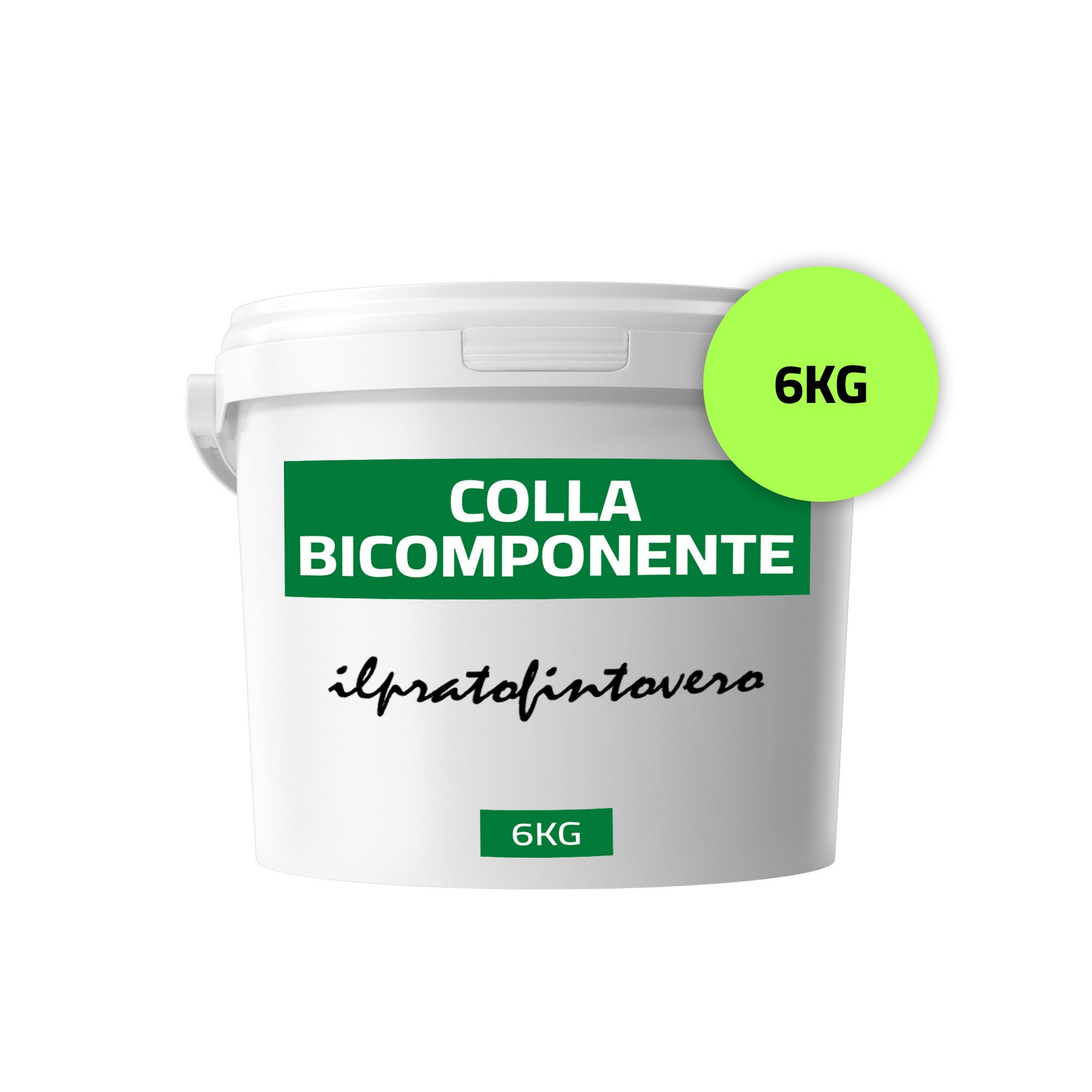 Colla Per Erba NOCH 250 Ml - Per Modellismo Realistico - Foto 7