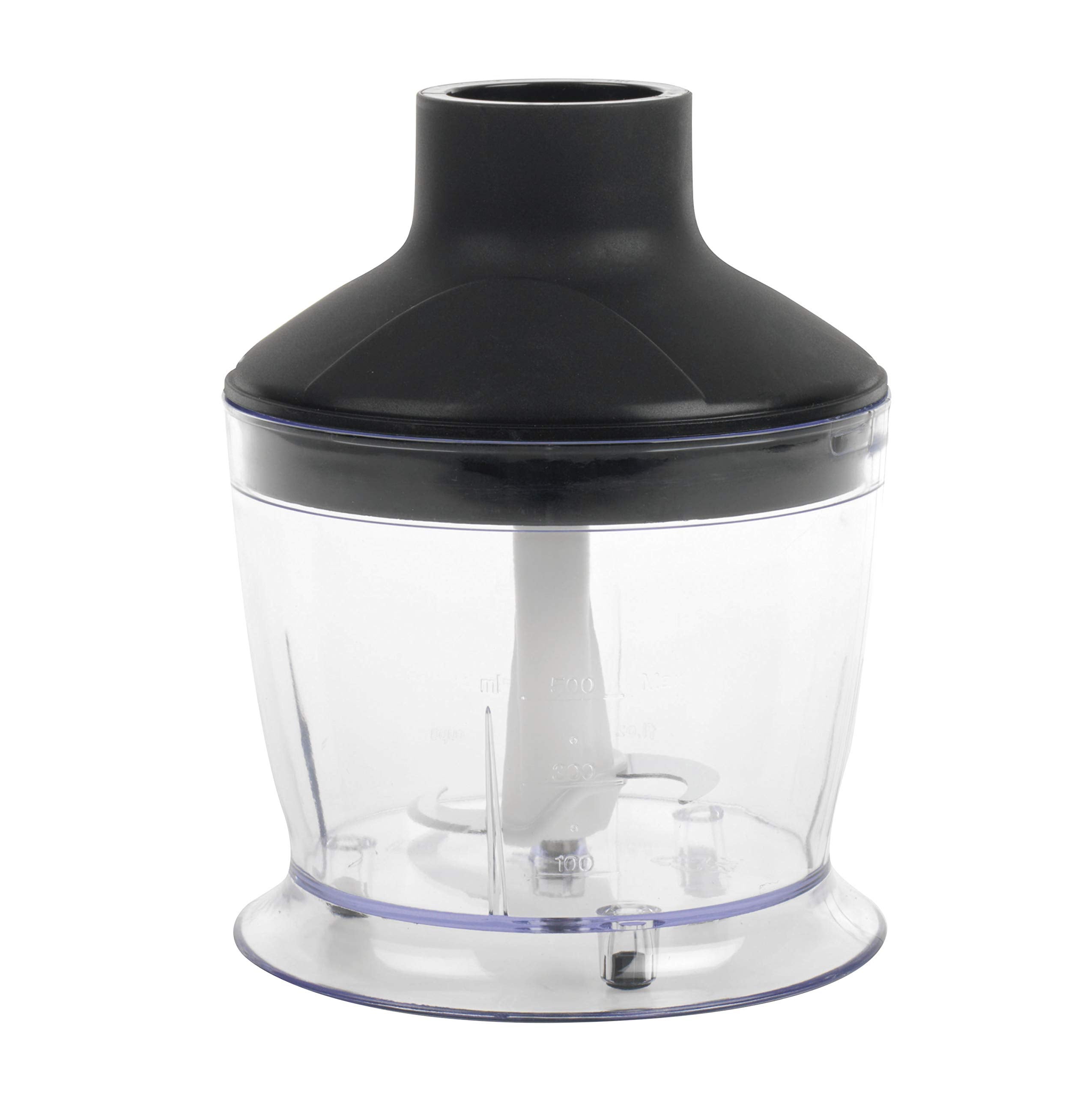 LACOR - 54636 - Paellera con Tapa 36 c Chef Luxe INOX