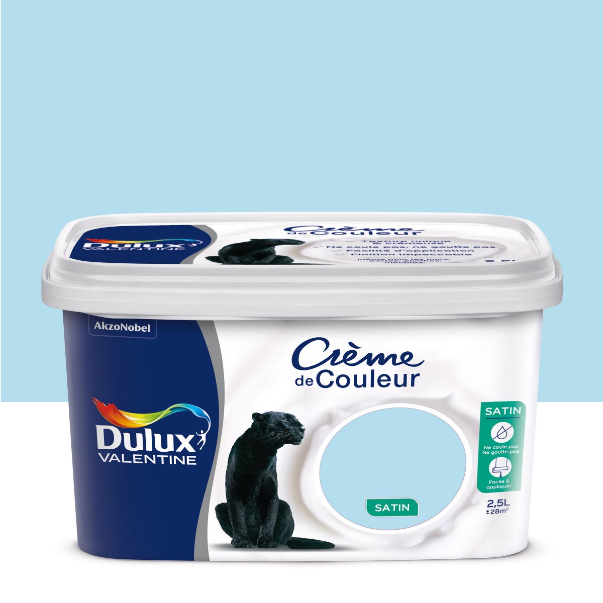 Sitemapcdatahttpsmodeinf Inetcomnuancier Dulux Valentine 2022