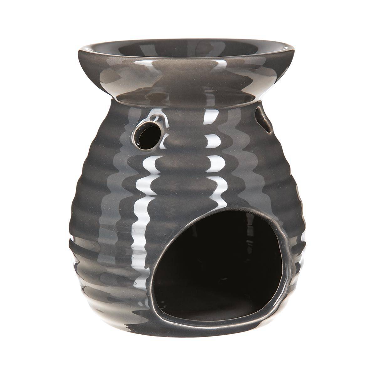 Dental Ball Burnisher Instrument Dental Ball Burnisher #27/29 - Stainless Steel Amalgam Instrument, Made In Pakistan Dental Chisel Dental Laboratory Dental Instruments - Foto 8