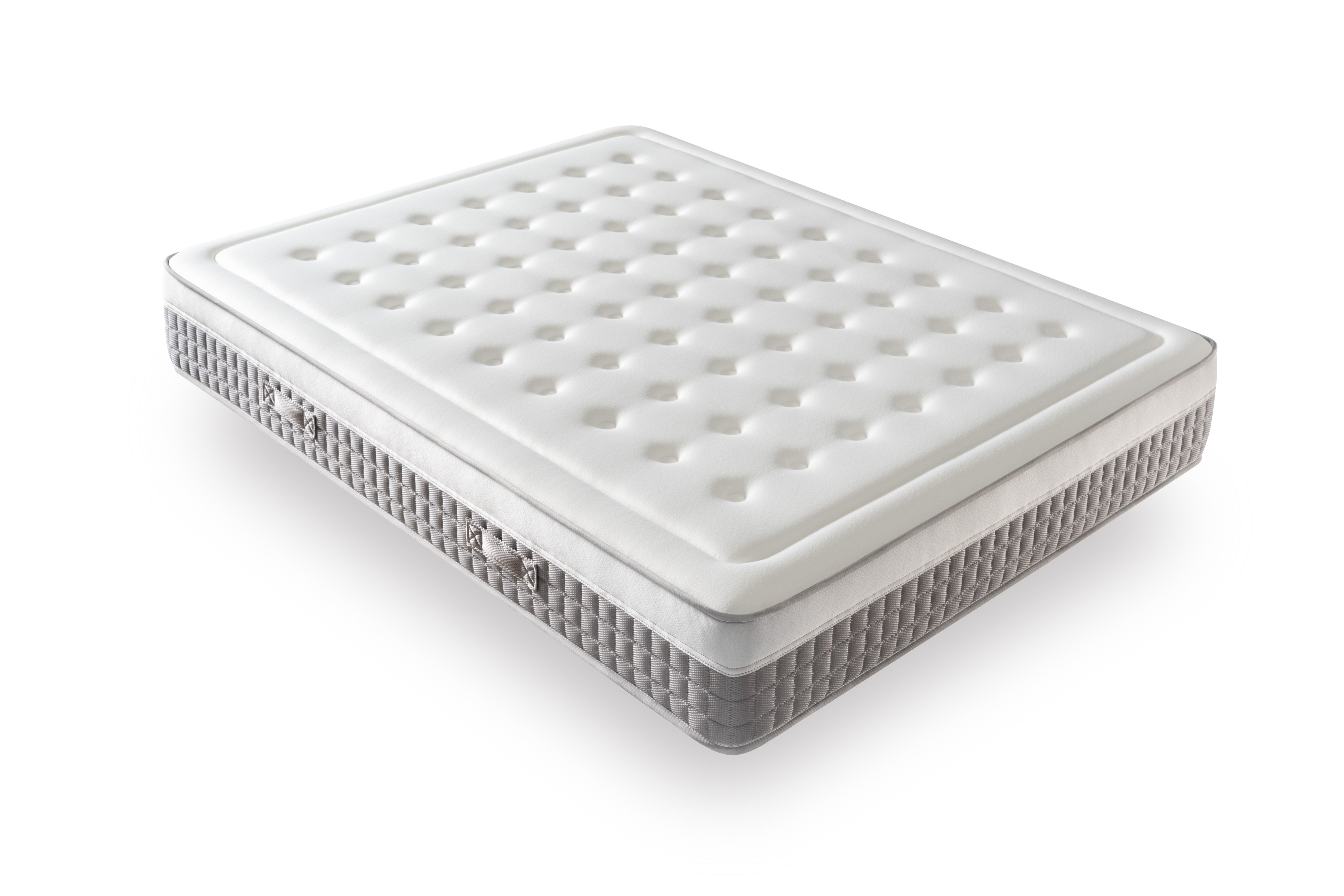 Matelas Mousse 180x200 Ferme R versible C t t hiver H25 Cm matelas-mousse-180x200-ferme-r-versible-c-t-t-hiver-h25-cm