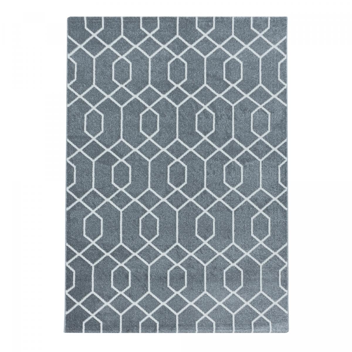 10 Mètres 35 Mm Vert Et Doré Ruban Jacquard Tissé à Motif Clé Grecque Rouleaux Galon Ruban Tissu Brodé Artisanat Vêtements Mercerie Loisir Créatif Décoration Couture Médiéval 35068