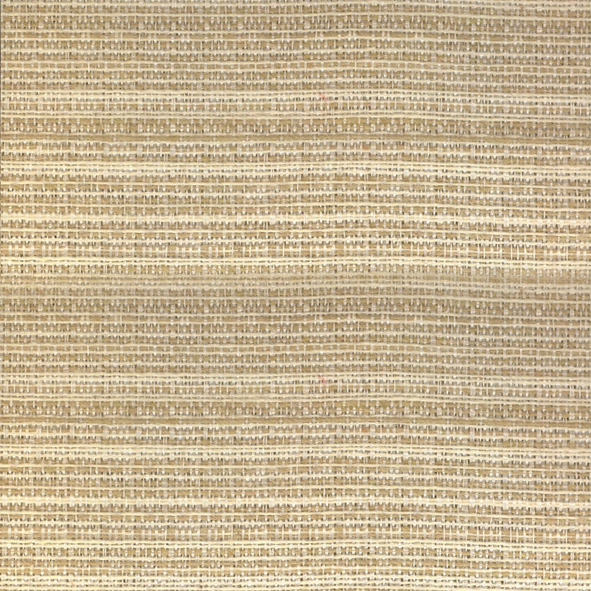 Falda para Mesa Camilla Riby Redonda 120cm Natural Donegal Collections - 2