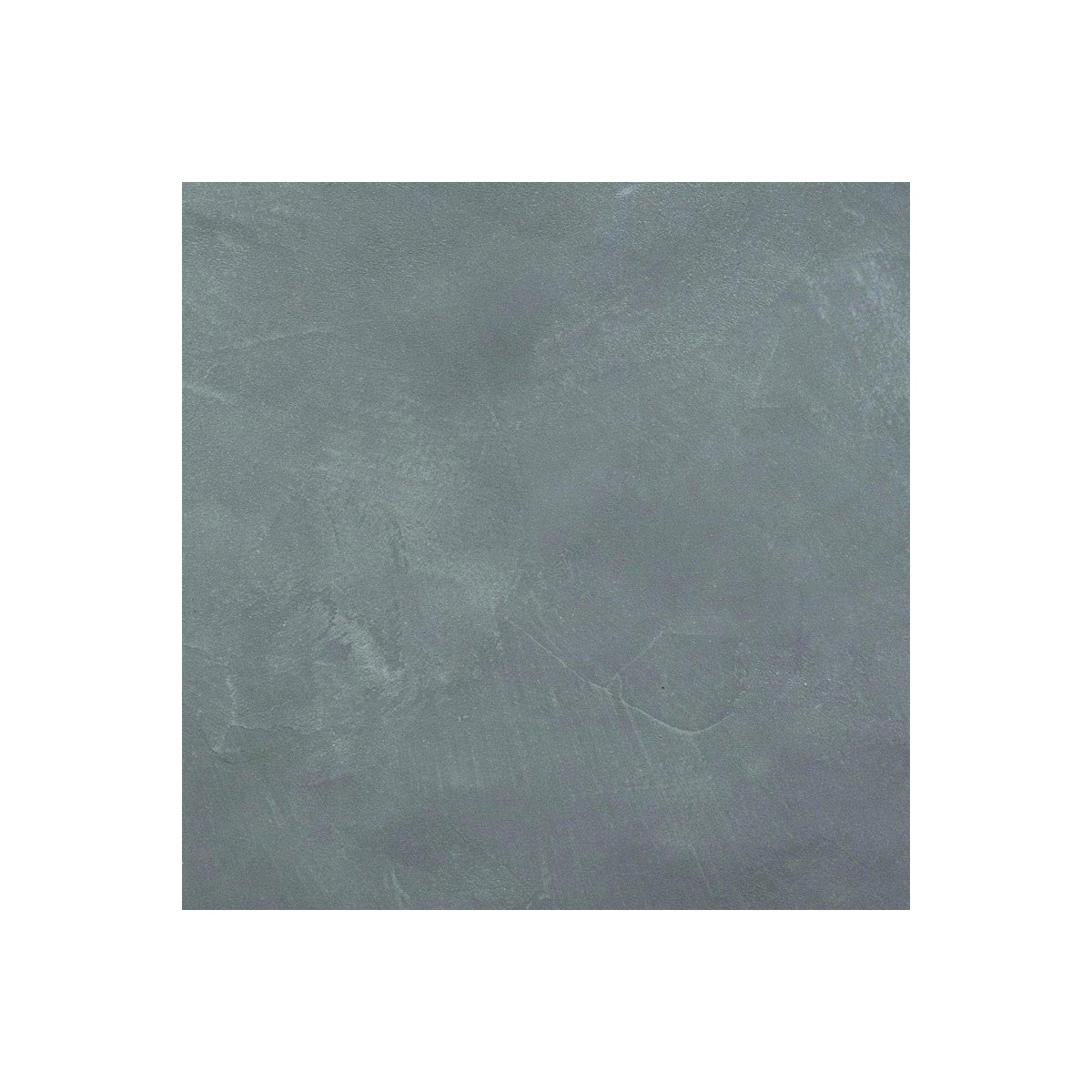 KIT BETON CIRE EXTERIEUR : Pour sol, mur, terrasse, balcon, escalier - 2 m² (en 2 couches) Mulot Gris - ARCANE INDUSTRIES - 3