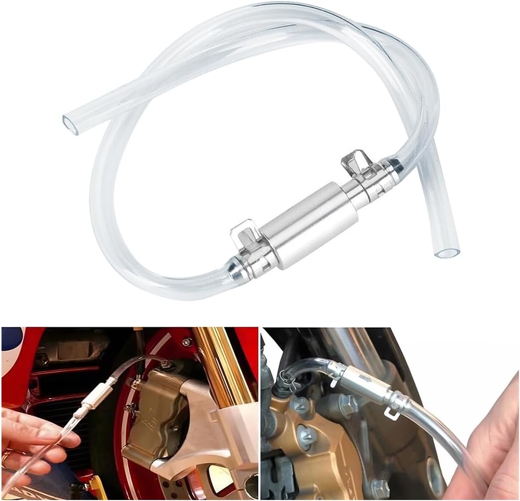 Gobelet Purgeur De Frein MASSI Compatible Shimano – Neuf, Pour Entretien Vélo