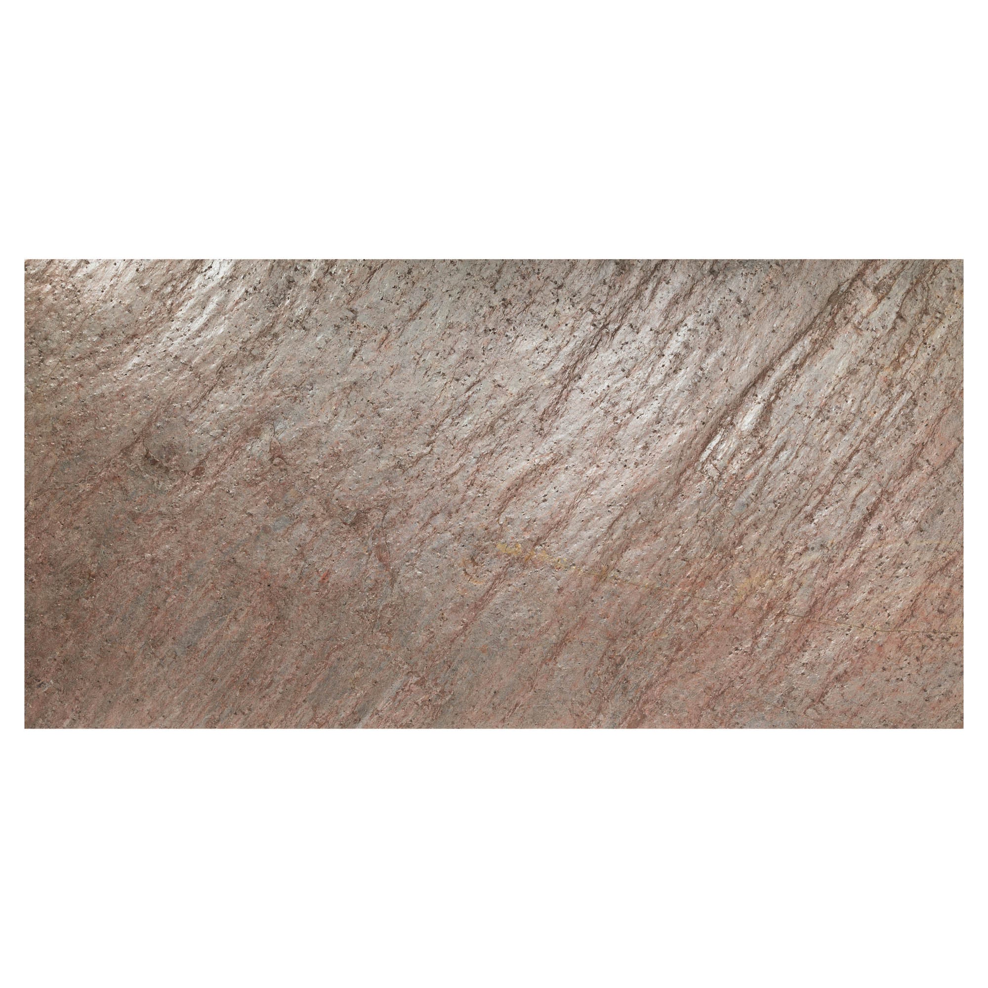 Feuille de Pierre naturelle Atacama 122x61 (à l'unité - 0,7442 m²) - RO'MA NATURE - 4