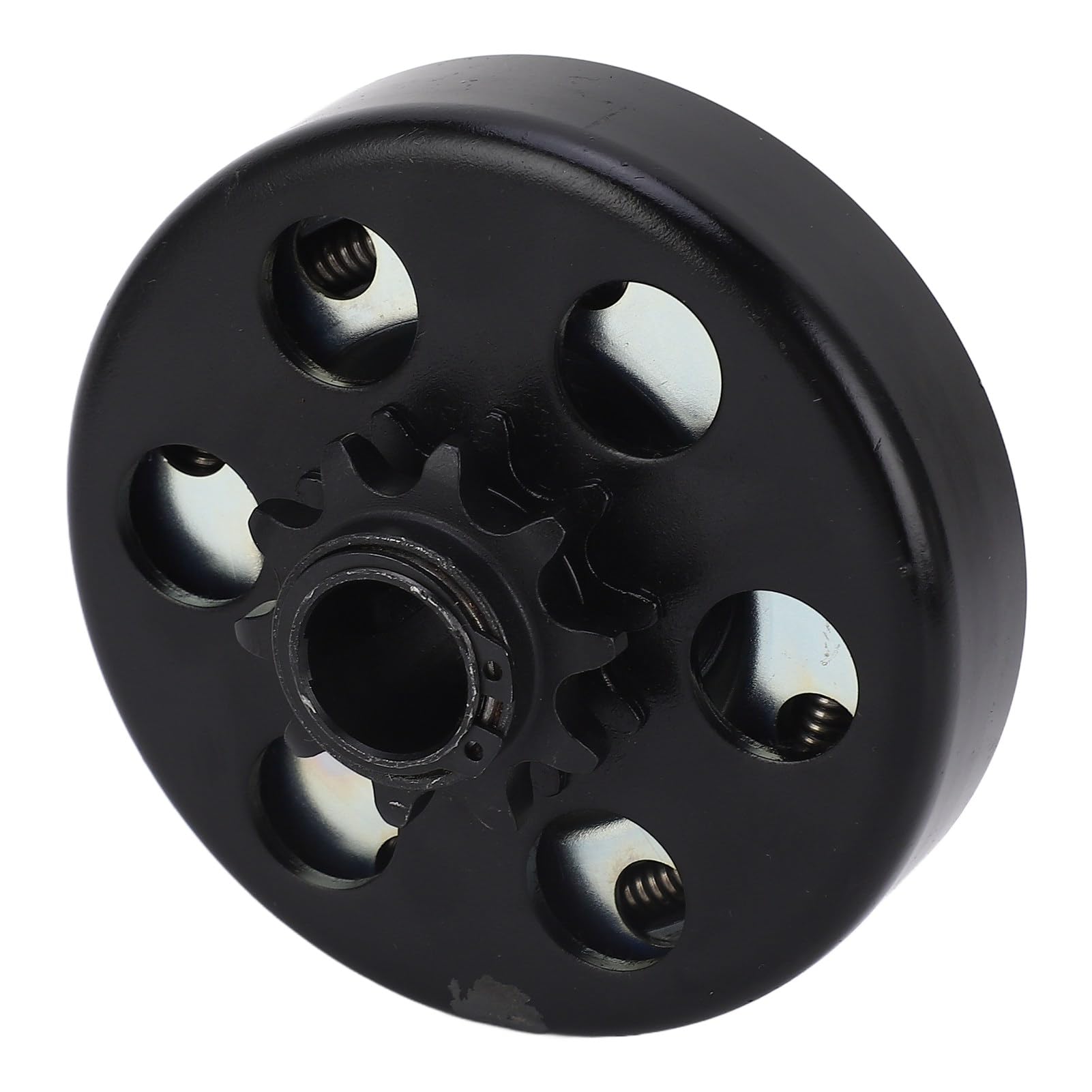 Frizione Centrifuga KIMISS Per Mini Moto E Pocket Bike 47cc – Impermeabile, Sostituzione