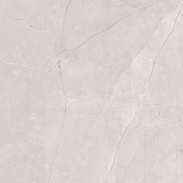 Carrelage Sol Mat CERTECA ONIX Effet Marbre Gris 45x45 (carton avec 6 unités = 1,22 m2)