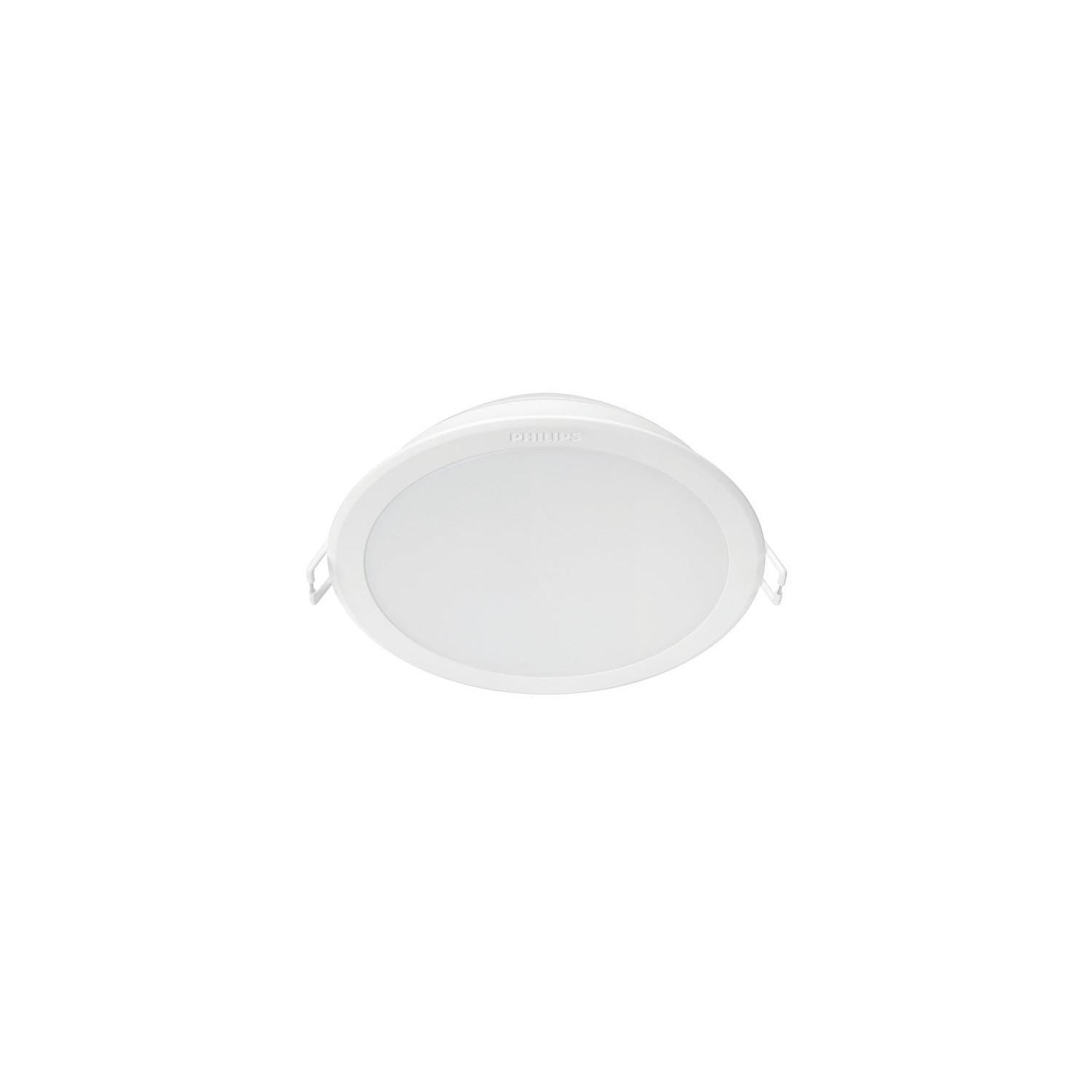 Tappo Foro Ispezione130/170mm Bianco - Foto 10