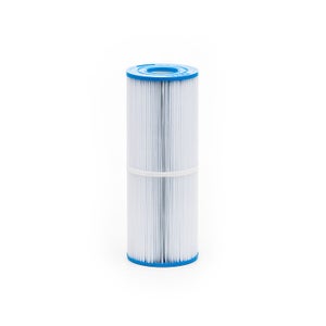 Cryspool 25 Sq Ft Spa Filter Cartridge – Compatible With CX225RE, Commander II, 2 Pack