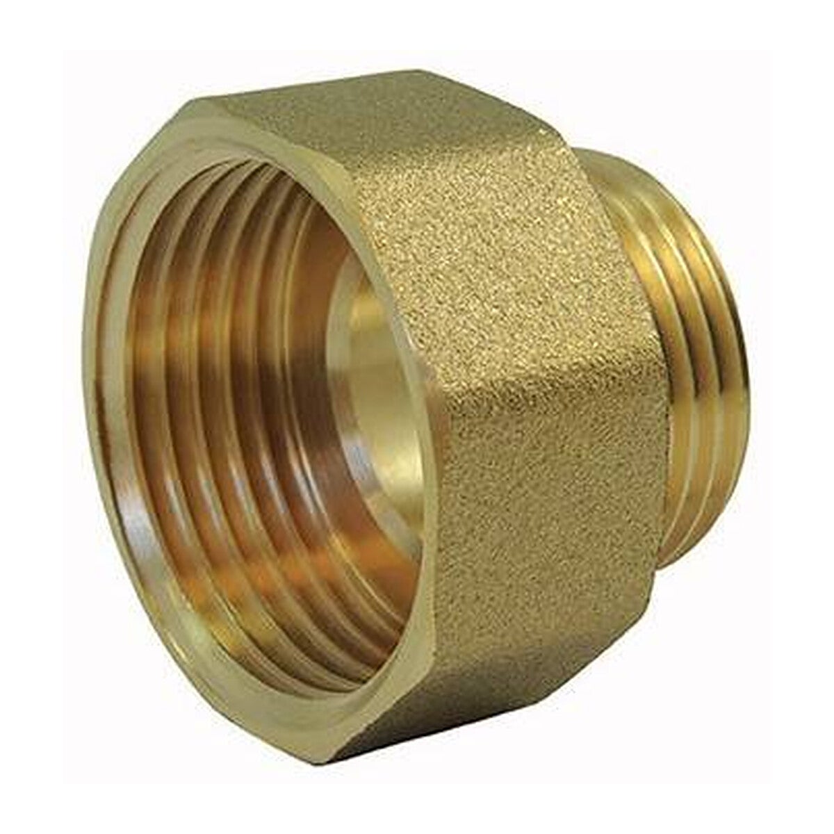 Reductie cu filet exterior G 3/8