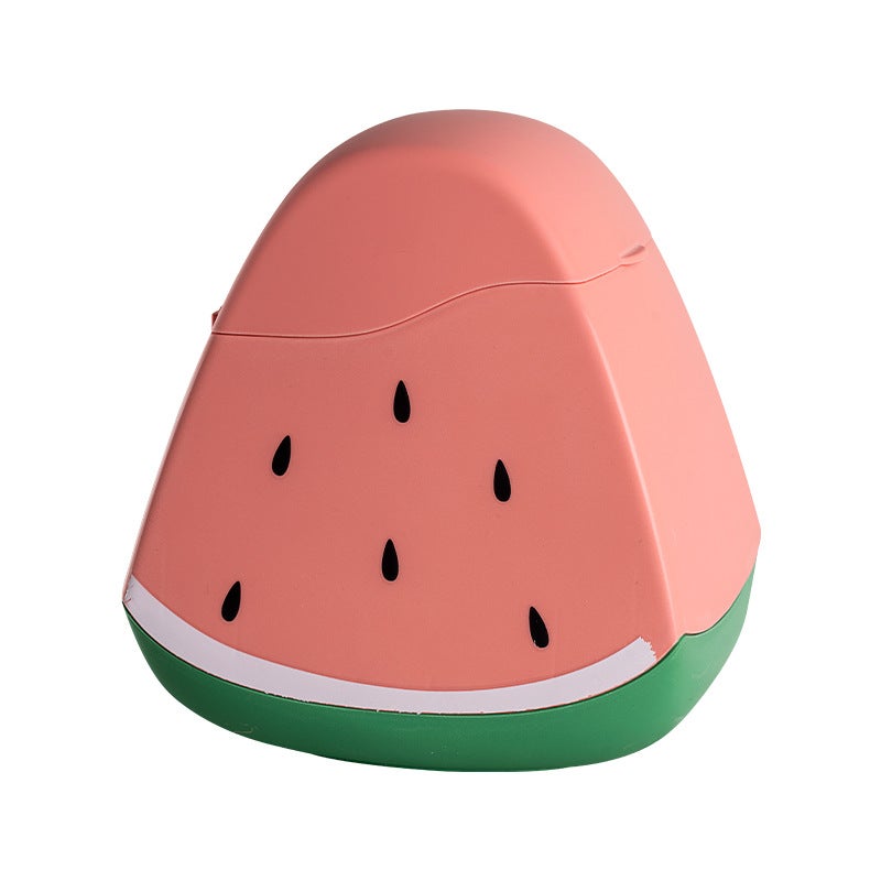 szt. Mały kosz na śmieci na biurko PP Kosz na śmieci