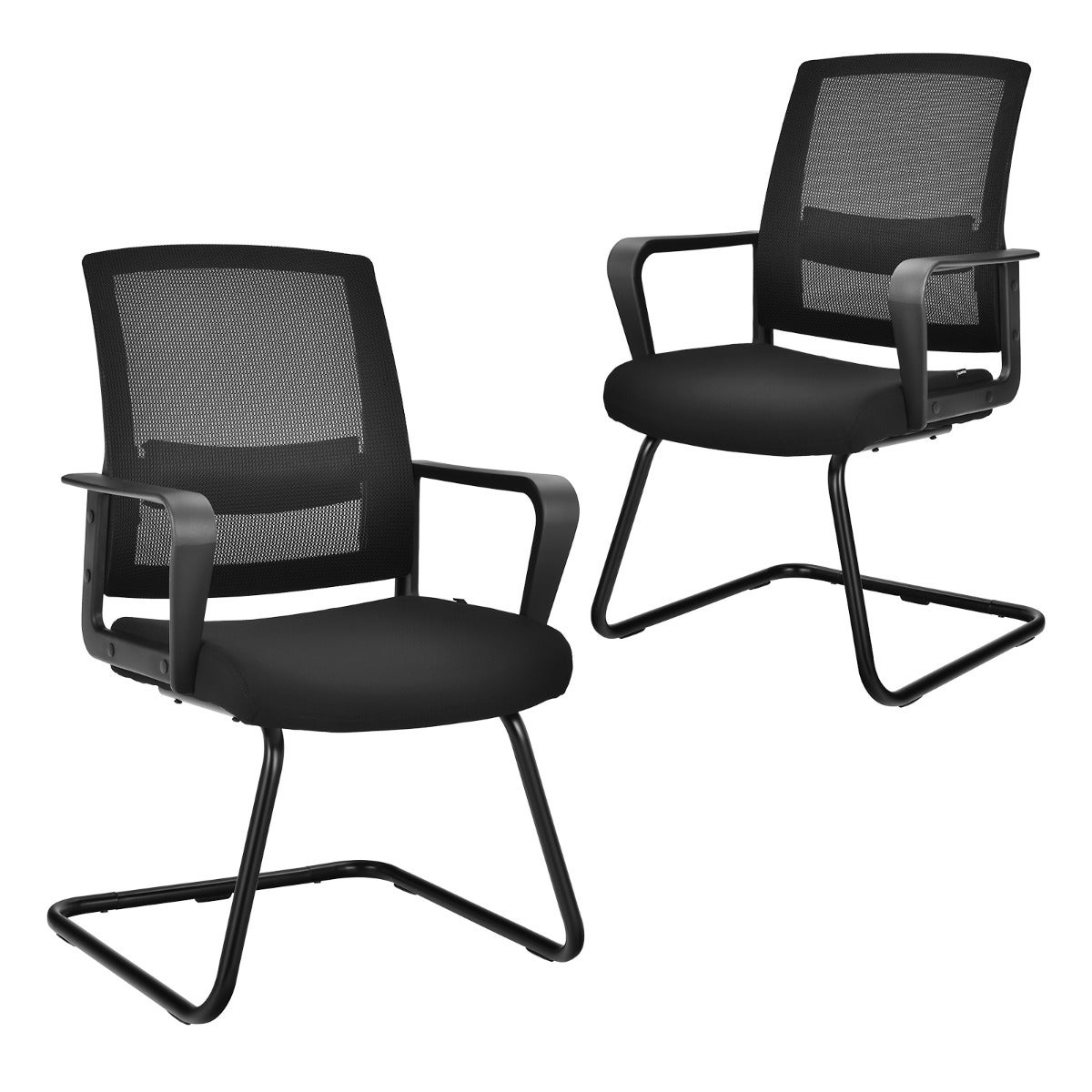 Support lombaire en maille réglable – dossier soie glacée – respirant – maison/bureau/intérieur voiture Support lombaire en maille réglable – dossier soie glacée – respirant – maison/bureau/intérieur voiture
