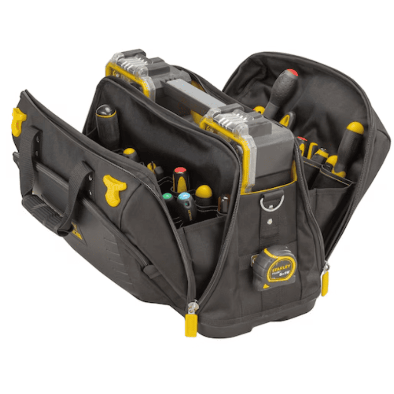 Sac à Outils Quick Access FATMAX - STANLEY FMST1-80147 - 2