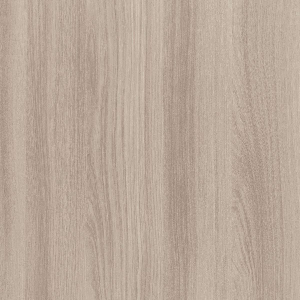 ARMOIRES 2 PORTES 4 Tiroirs KIT Couleur Orme Clair - 3